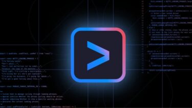 Gemini CLI: 無料でつかえるAI開発CLIツールの紹介